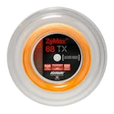 Naciąg rakiety do badmintona Ashaway  Zymax 68 TX Orange Rolle