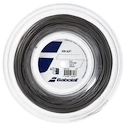 Naciąg tenisowy Babolat  RPM Soft Grey 200m  1,25 mm