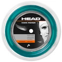 Naciąg tenisowy Head  Hawk Power Petrol Reel (200 m)  1,25 mm