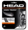 Naciąg tenisowy Head  Hawk Touch  1,30 mm