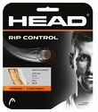 Naciąg tenisowy Head  RIP Control Natural 1.25 mm (12 m)