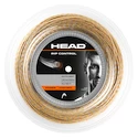 Naciąg tenisowy Head  RIP Control Natural 1,30 mm (200m)