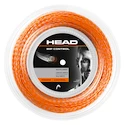 Naciąg tenisowy Head  RIP Control Orange 1,25 mm (200m)