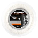 Naciąg tenisowy Head  RIP Control White 1,30 mm (200m)