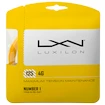 Naciąg tenisowy Luxilon  4G  1,25 mm