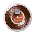 Naciąg tenisowy Luxilon  4G Desert Bronze 125 Reel