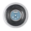 Naciąg tenisowy Luxilon  Alu Power Soft 125 200m Reel Silver