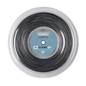 Naciąg tenisowy Luxilon  Alu Power Soft 125 200m Reel Silver