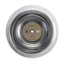 Naciąg tenisowy Luxilon  Eco Rough 125 Reel  1,25 mm