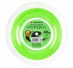 Naciąg tenisowy Solinco  Hyper-G Soft (200 m)