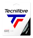 Naciąg tenisowy Tecnifibre  Razor Code Carbon 1,30 mm (12m)