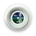 Naciąg tenisowy Yonex  Rexis Comfort White Reel (200 m)