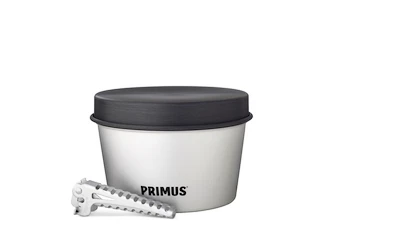 Naczynia Primus  Essential Pot Set 2.3L