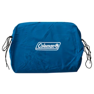 Nadmuchiwany materac Coleman  Extra Durable Airbed Single