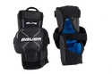 Nakolanniki bramkarskie Bauer   Elite Knee Guard Senior