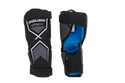 Nakolanniki bramkarskie Bauer GSX GSX Knee Guard YTH Youth