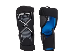 Nakolanniki bramkarskie Bauer GSX Knee Guard Junior