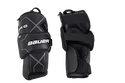 Nakolanniki bramkarskie Bauer  Pro Knee Guard Intermediate