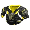 Naramienniki Bauer Supreme MACH Youth S