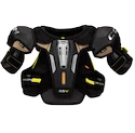 Naramienniki CCM Tacks AS-V Junior L