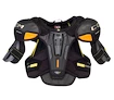 Naramienniki CCM Tacks AS-V PRO Senior S