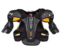 Naramienniki CCM Tacks AS-V PRO Senior S