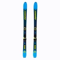 Narty skialpowe Dynafit  Radical 88 Ski Set 166 cm, 88 mm