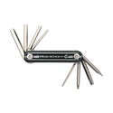 Narzędzia Blackburn  Grid 8 Mini Tool