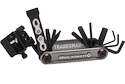 Narzędzia Blackburn  Tradesman Multi Tool