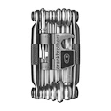 Narzędzia Crankbrothers  Multi-19 Tool