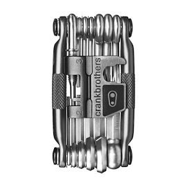 Narzędzia Crankbrothers Multi-19 Tool