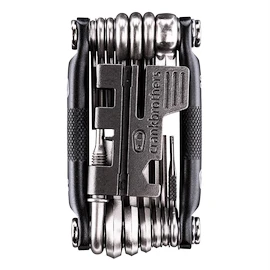 Narzędzia Crankbrothers Multi-20 Tool