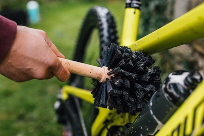 Narzędzia PEATY'S  Bog Brush