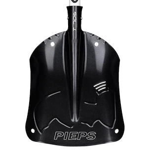 Narzędzia Pieps  Shovel T 705 Pro