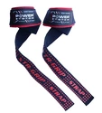 Narzędzia Power System  Xtr-Grip Straps