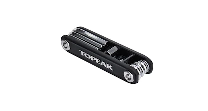 Narzędzia Topeak  X-Tool+