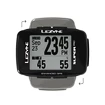 Nawigacja Lezyne  Super PRO GPS