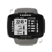 Nawigacja Lezyne  Super PRO GPS