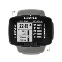 Nawigacja Lezyne  Super PRO GPS