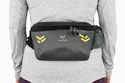 Nerka Apidura Backcountry Hip pack