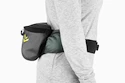 Nerka Apidura Backcountry Hip pack