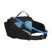 Nerka Camelbak Mule 5 Waist Pack Black