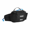 Nerka Camelbak Mule 5 Waist Pack Black