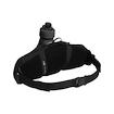 Nerka Camelbak  Podium Flow 2 Black