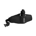 Nerka Camelbak  Podium Flow 2 Black