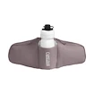 Nerka Camelbak  Podium Flow 2 Purple Dove