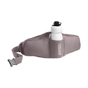 Nerka Camelbak  Podium Flow 2 Purple Dove