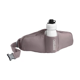 Nerka Camelbak Podium Flow 2 Purple Dove