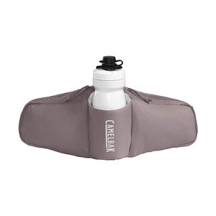 Nerka Camelbak  Podium Flow 2 Purple Dove