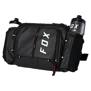 Nerka Fox  Utility 5L Lumbar Hydration Pack